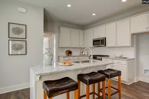 806 Lexington Ave, Cayce, SC 29033 - Photo 12