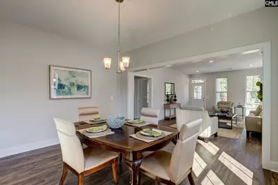 806 Lexington Avenue, Cayce, SC 29033 - Photo 10