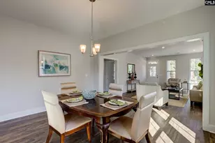 806 Lexington Ave, Cayce, SC 29033 - Photo 10