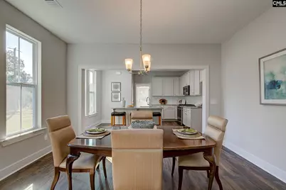 806 Lexington Avenue, Cayce, SC 29033 - Photo 8