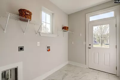 806 Lexington Avenue, Cayce, SC 29033 - Photo 26
