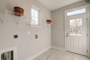 806 Lexington Ave, Cayce, SC 29033 - Photo 26