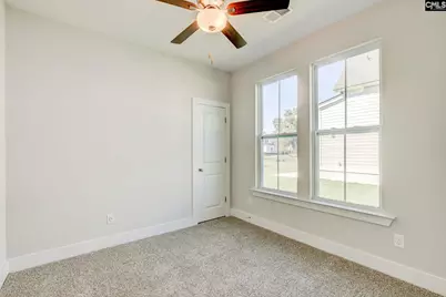 806 Lexington Avenue, Cayce, SC 29033 - Photo 22