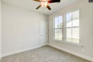 806 Lexington Ave, Cayce, SC 29033 - Photo 22