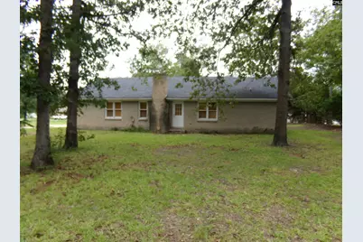 914 Furman Drive, Sumter, SC 29154 - Photo 2