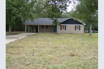914 Furman Drive, Sumter, SC 29154 - Photo 1