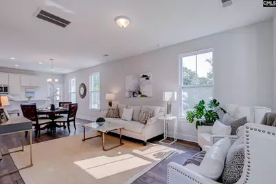 802 Lexington Avenue, Cayce, SC 29033 - Photo 4