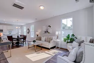 802 Lexington Ave, Cayce, SC 29033 - Photo 4