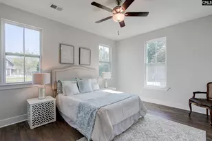 802 Lexington Ave, Cayce, SC 29033 - Photo 16