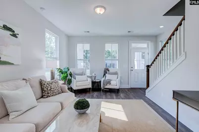 802 Lexington Avenue, Cayce, SC 29033 - Photo 8