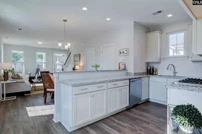 802 Lexington Avenue, Cayce, SC 29033 - Photo 14