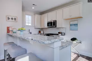 802 Lexington Ave, Cayce, SC 29033 - Photo 10