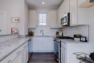 802 Lexington Avenue, Cayce, SC 29033 - Photo 12