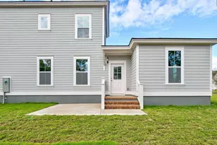 802 Lexington Ave, Cayce, SC 29033 - Photo 24