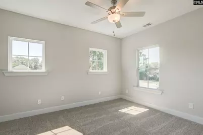 802 Lexington Avenue, Cayce, SC 29033 - Photo 24