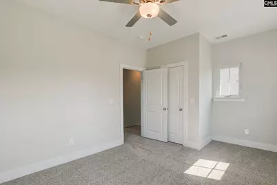 802 Lexington Avenue, Cayce, SC 29033 - Photo 22