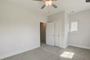 802 Lexington Ave, Cayce, SC 29033 - Photo 22
