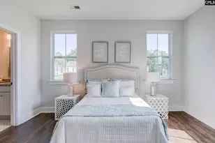 802 Lexington Ave, Cayce, SC 29033 - Photo 14