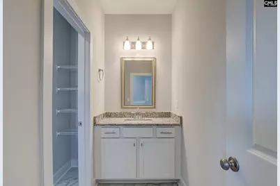 802 Lexington Avenue, Cayce, SC 29033 - Photo 22