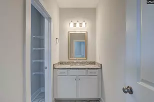 802 Lexington Ave, Cayce, SC 29033 - Photo 22