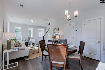 802 Lexington Avenue, Cayce, SC 29033 - Photo 10