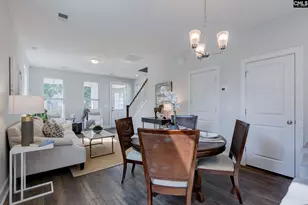 802 Lexington Ave, Cayce, SC 29033 - Photo 10
