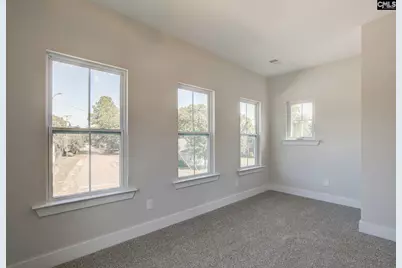 802 Lexington Avenue, Cayce, SC 29033 - Photo 20