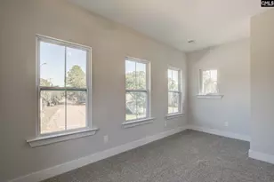 802 Lexington Ave, Cayce, SC 29033 - Photo 20