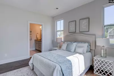 802 Lexington Avenue, Cayce, SC 29033 - Photo 16