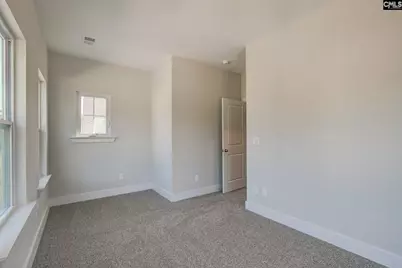 802 Lexington Avenue, Cayce, SC 29033 - Photo 20