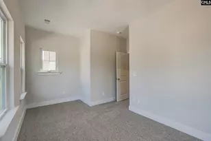802 Lexington Ave, Cayce, SC 29033 - Photo 20