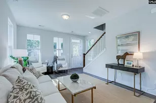 802 Lexington Ave, Cayce, SC 29033 - Photo 6