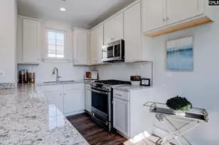 802 Lexington Ave, Cayce, SC 29033 - Photo 12