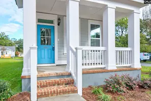 802 Lexington Ave, Cayce, SC 29033 - Photo 2