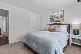 2175 Citation St, Sumter, SC 29153 - Photo 16