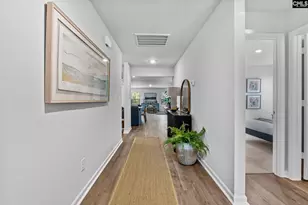 2175 Citation St, Sumter, SC 29153 - Photo 2