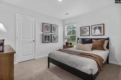 2175 Citation Street, Sumter, SC 29153 - Photo 18
