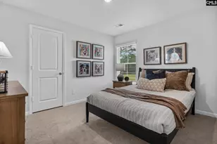 2175 Citation St, Sumter, SC 29153 - Photo 18