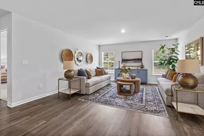 2175 Citation Street, Sumter, SC 29153 - Photo 8