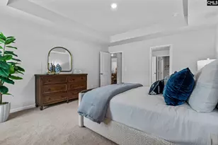 2175 Citation St, Sumter, SC 29153 - Photo 10