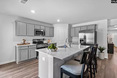 2175 Citation Street, Sumter, SC 29153 - Photo 6