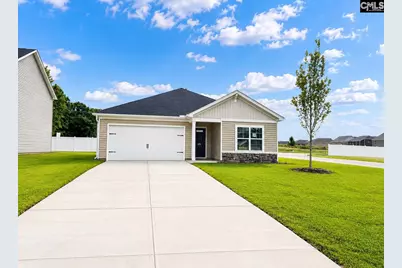 2175 Citation Street, Sumter, SC 29153 - Photo 1