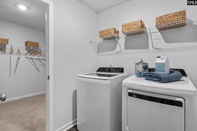 2175 Citation Street, Sumter, SC 29153 - Photo 14
