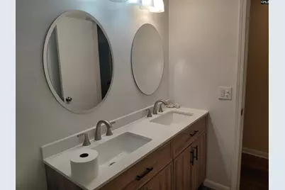 224 Hickory Ridge Drive, Columbia, SC 29209 - Photo 6