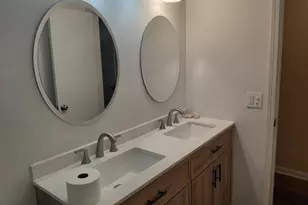 224 Hickory Ridge Dr, Columbia, SC 29209 - Photo 6