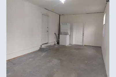 224 Hickory Ridge Drive, Columbia, SC 29209 - Photo 28