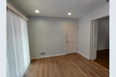 224 Hickory Ridge Drive, Columbia, SC 29209 - Photo 18