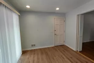 224 Hickory Ridge Dr, Columbia, SC 29209 - Photo 18
