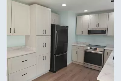 224 Hickory Ridge Drive, Columbia, SC 29209 - Photo 20