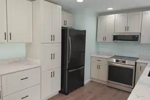224 Hickory Ridge Dr, Columbia, SC 29209 - Photo 20
